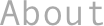 About